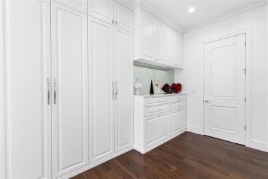 Nestled in the prestigious Sunrise Intracoastal enclave, this