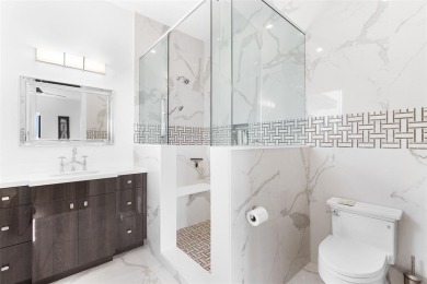 Nestled in the prestigious Sunrise Intracoastal enclave, this