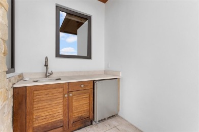 Nestled in the prestigious Sunrise Intracoastal enclave, this