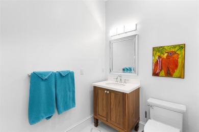 Nestled in the prestigious Sunrise Intracoastal enclave, this