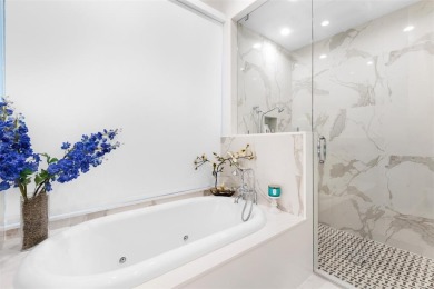 Nestled in the prestigious Sunrise Intracoastal enclave, this