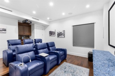 Nestled in the prestigious Sunrise Intracoastal enclave, this