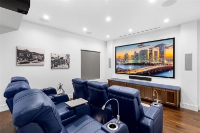 Nestled in the prestigious Sunrise Intracoastal enclave, this