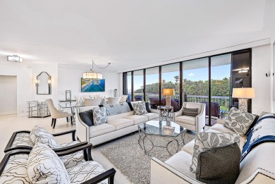 This sophisticated 2,600+ SF residence at Sloan's Curve offers