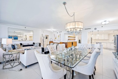 This sophisticated 2,600+ SF residence at Sloan's Curve offers