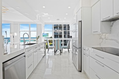 A Coastal Masterpiece with Unrivaled Ocean Views!
This