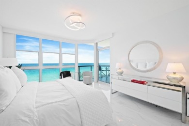 A Coastal Masterpiece with Unrivaled Ocean Views!
This