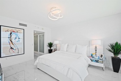 A Coastal Masterpiece with Unrivaled Ocean Views!
This