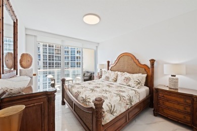 A Coastal Masterpiece with Unrivaled Ocean Views!
This