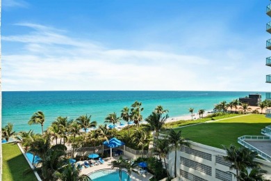 A Coastal Masterpiece with Unrivaled Ocean Views!
This