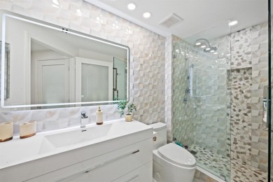 A Coastal Masterpiece with Unrivaled Ocean Views!
This