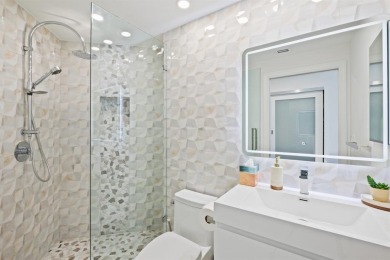 A Coastal Masterpiece with Unrivaled Ocean Views!
This