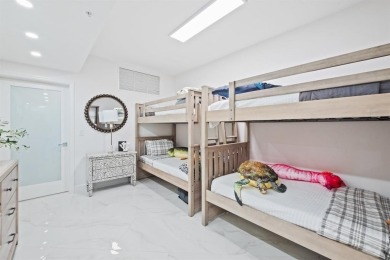 A Coastal Masterpiece with Unrivaled Ocean Views!
This