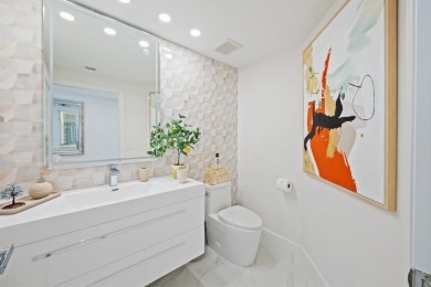 A Coastal Masterpiece with Unrivaled Ocean Views!
This