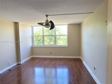 Welcome to Your New Home! This charming 2 bedroom, 2 bathroom