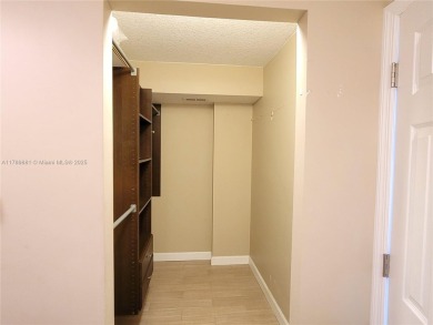 Welcome to Your New Home! This charming 2 bedroom, 2 bathroom
