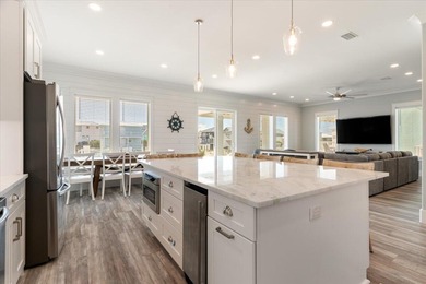 FULLY FURNISHED Bring your boat - Custom, Luxury, Waterfront