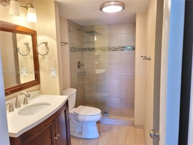 Welcome to Your New Home! This charming 2 bedroom, 2 bathroom