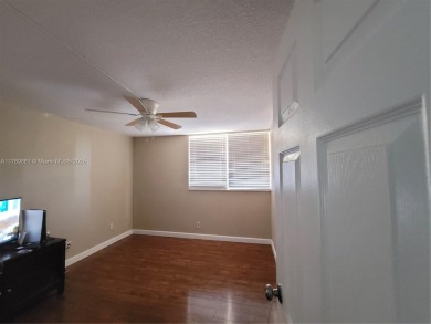 Welcome to Your New Home! This charming 2 bedroom, 2 bathroom