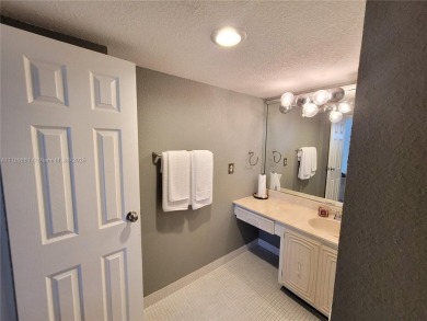 Welcome to Your New Home! This charming 2 bedroom, 2 bathroom