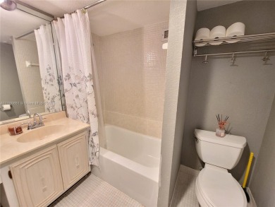 Welcome to Your New Home! This charming 2 bedroom, 2 bathroom