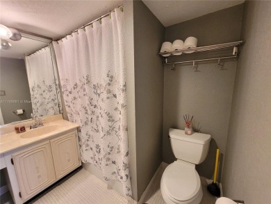 Welcome to Your New Home! This charming 2 bedroom, 2 bathroom