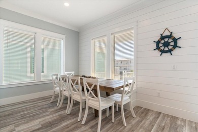 FULLY FURNISHED Bring your boat - Custom, Luxury, Waterfront