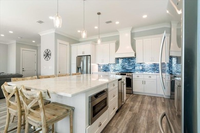 FULLY FURNISHED Bring your boat - Custom, Luxury, Waterfront