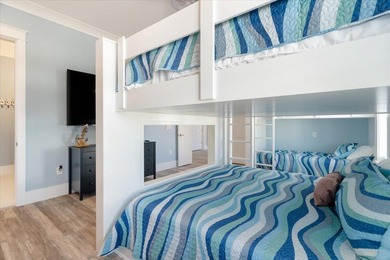 FULLY FURNISHED Bring your boat - Custom, Luxury, Waterfront