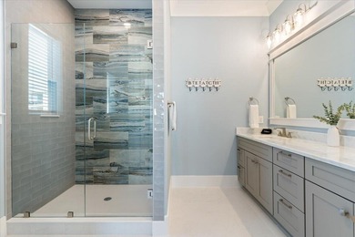 FULLY FURNISHED Bring your boat - Custom, Luxury, Waterfront