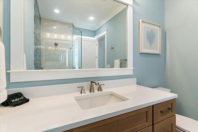 FULLY FURNISHED Bring your boat - Custom, Luxury, Waterfront