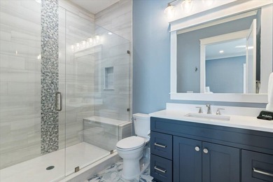 FULLY FURNISHED Bring your boat - Custom, Luxury, Waterfront