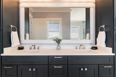 FULLY FURNISHED Bring your boat - Custom, Luxury, Waterfront