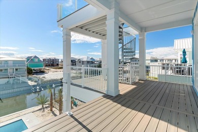 FULLY FURNISHED Bring your boat - Custom, Luxury, Waterfront