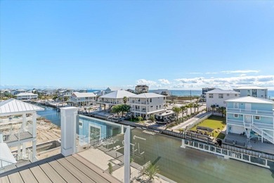 FULLY FURNISHED Bring your boat - Custom, Luxury, Waterfront