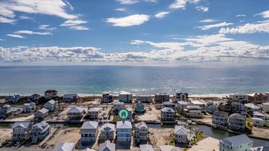 FULLY FURNISHED Bring your boat - Custom, Luxury, Waterfront