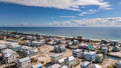 FULLY FURNISHED Bring your boat - Custom, Luxury, Waterfront