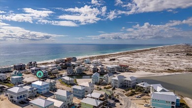 FULLY FURNISHED Bring your boat - Custom, Luxury, Waterfront