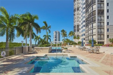 Experience elevated coastal living in this stunning 10th-floor