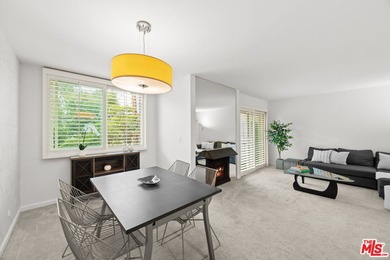 Welcome to Unit 212 located in the vibrant heart of West