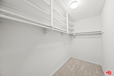 Welcome to Unit 212 located in the vibrant heart of West