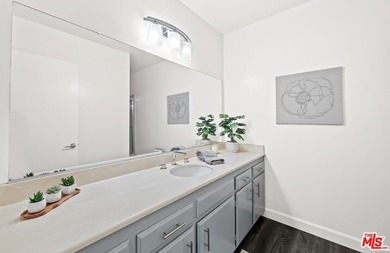 Welcome to Unit 212 located in the vibrant heart of West