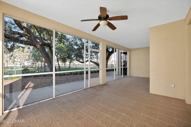 Nestled on the serene ground floor of this exclusive waterfront