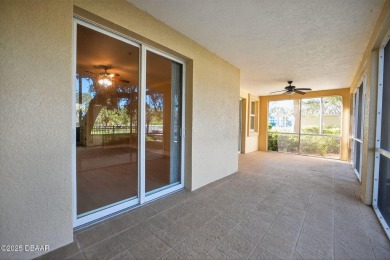 Nestled on the serene ground floor of this exclusive waterfront