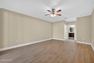 Nestled on the serene ground floor of this exclusive waterfront