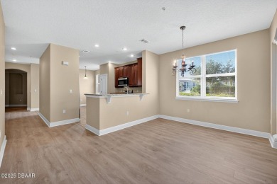 Nestled on the serene ground floor of this exclusive waterfront