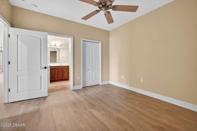 Nestled on the serene ground floor of this exclusive waterfront