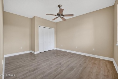 Nestled on the serene ground floor of this exclusive waterfront