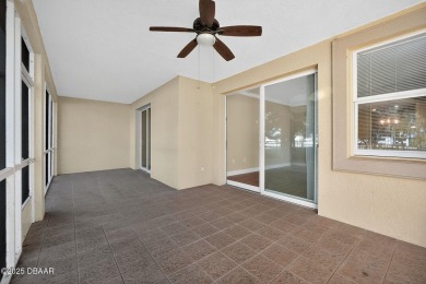 Nestled on the serene ground floor of this exclusive waterfront