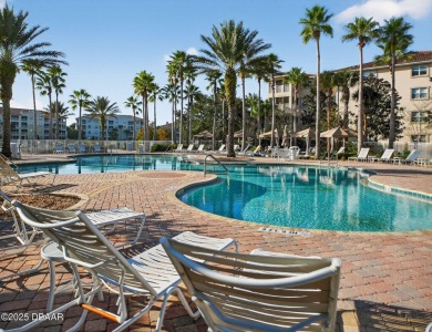 Nestled on the serene ground floor of this exclusive waterfront